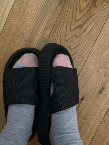 Shopper review of Cloud Slides image 1 out of 1