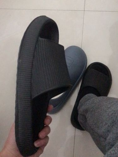 Shopper review of Cloud Slides image 1 out of 1