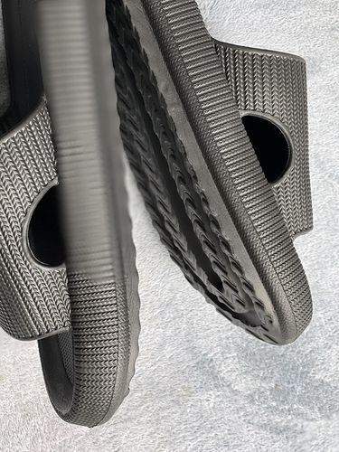 Shopper review of Cloud Slides image 1 out of 1