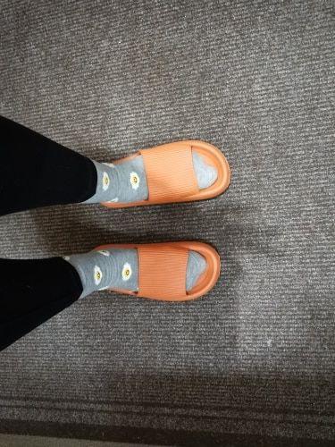 S A. review of Cloud Slides image 1 out of 1