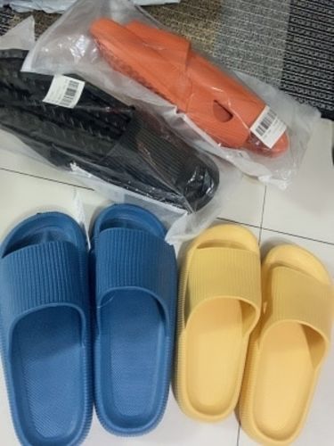 Shopper review of Cloud Slides image 1 out of 1