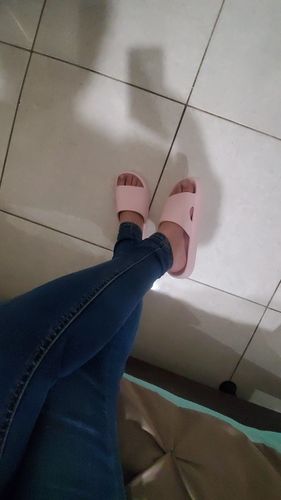 C A. review of Cloud Slides image 1 out of 1