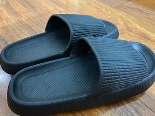 Shopper review of Cloud Slides image 1 out of 1