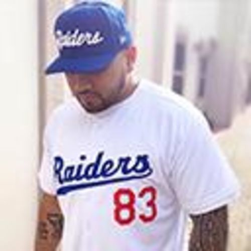 Customer photo review of Custom Pink White-Pink Authentic Throwback Rib-Knit Baseball Jersey Shirt