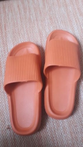 Customer photo review of Cloud Slides