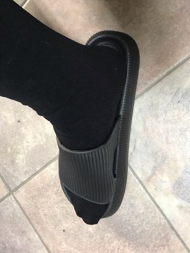 Shopper review of Cloud Slides image 1 out of 1