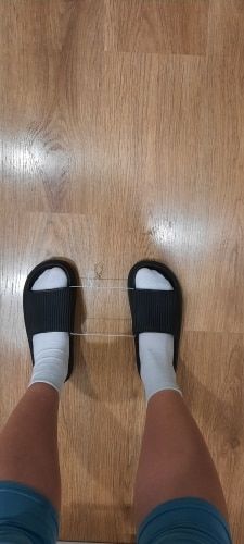 Т А. review of Cloud Slides image 1 out of 1