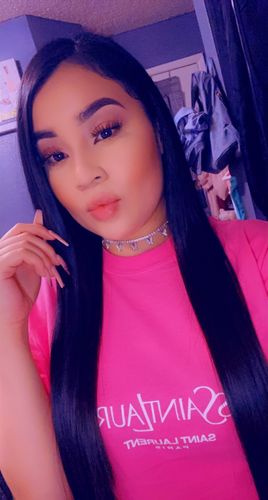 Customer photo review of Light Contour Palette