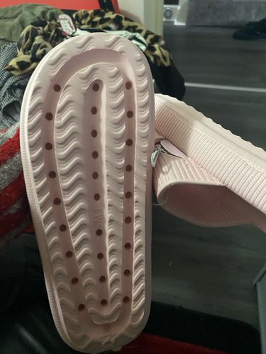 Customer photo review of Cloud Slides