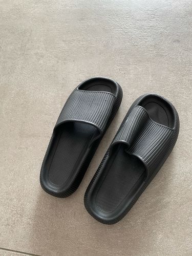 Customer photo review of Cloud Slides