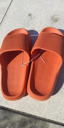 Customer photo review of Cloud Slides