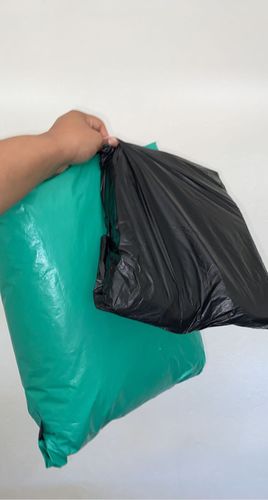 M U. review of Cloud Slides image 1 out of 1