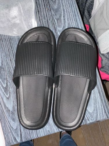 M R. review of Cloud Slides image 1 out of 1