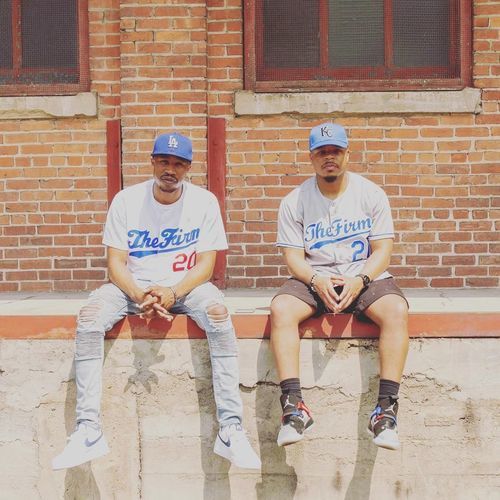 Customer photo review of Custom Powder Blue Navy-Aqua Authentic Baseball Jersey