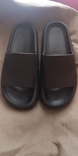 F Z. review of Cloud Slides image 1 out of 1