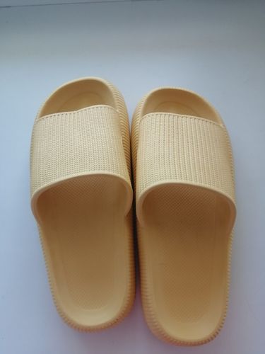 Customer photo review of Cloud Slides