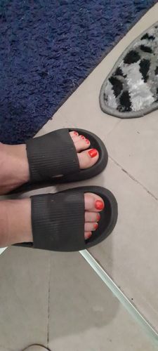 V T. review of Cloud Slides image 1 out of 1