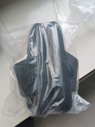 Shopper review of Cloud Slides image 1 out of 1