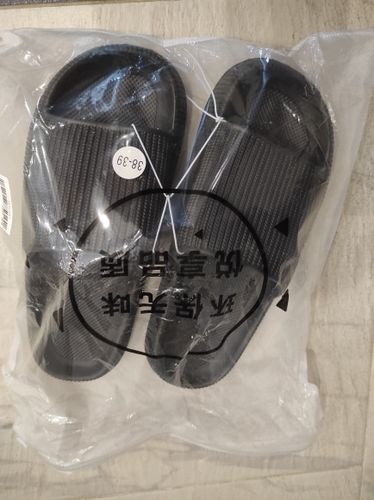 A A. review of Cloud Slides image 1 out of 1