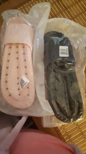 E Z. review of Cloud Slides image 1 out of 1