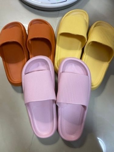 Shopper review of Cloud Slides image 1 out of 1