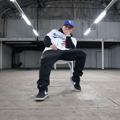 Customer photo review of Custom White Royal-Red Authentic Throwback Rib-Knit Baseball Jersey Shirt