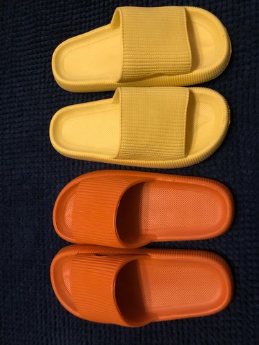 S A. review of Cloud Slides image 1 out of 1