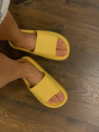 S A. review of Cloud Slides image 1 out of 1