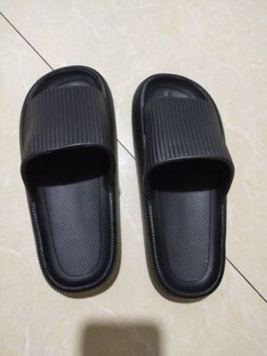 Shopper review of Cloud Slides image 1 out of 1