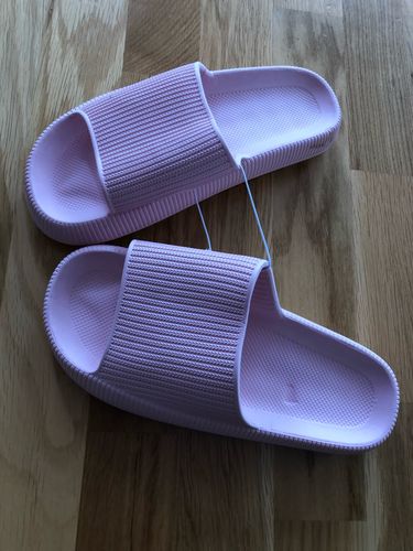 N H. review of Cloud Slides image 1 out of 1