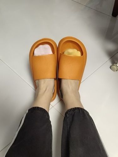 Shopper review of Cloud Slides image 1 out of 1