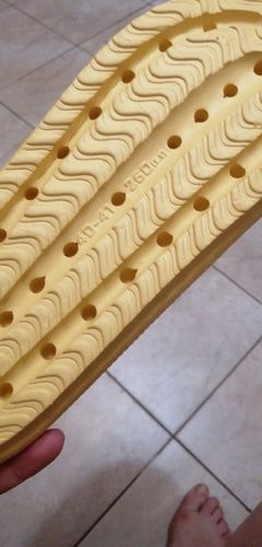 V A. review of Cloud Slides image 1 out of 1