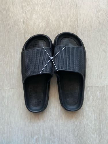 V O. review of Cloud Slides image 1 out of 1