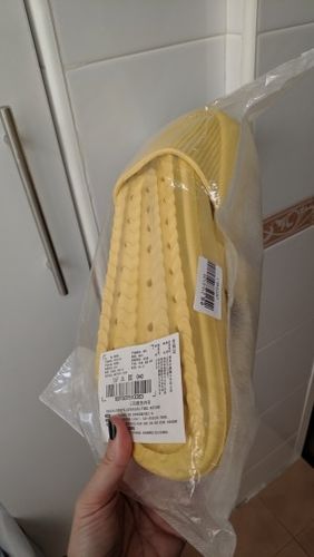 J A. review of Cloud Slides image 1 out of 1