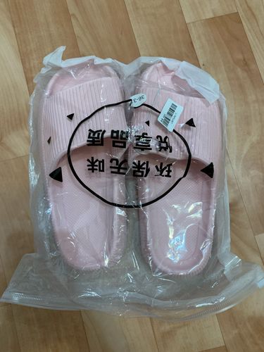 F A. review of Cloud Slides image 1 out of 1