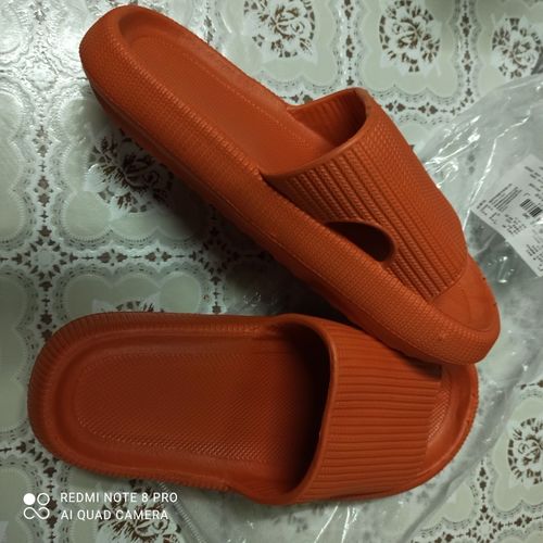 A A. review of Cloud Slides image 1 out of 1