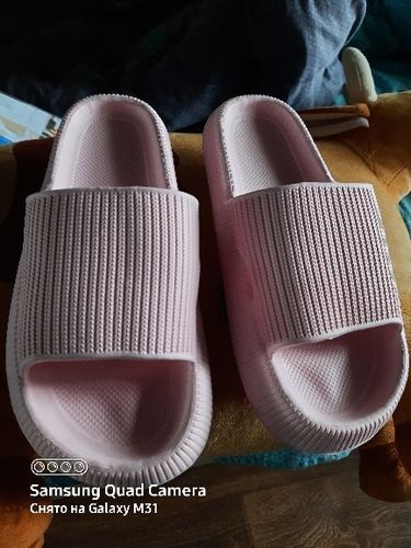 A K. review of Cloud Slides image 1 out of 1