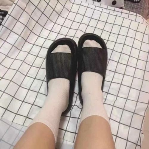 Shopper review of Cloud Slides image 1 out of 1