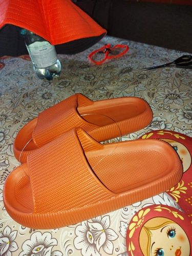 Shopper review of Cloud Slides image 1 out of 1