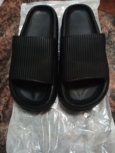 Shopper review of Cloud Slides image 1 out of 1