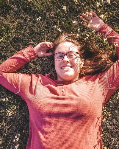 Customer photo review of AUTUMN LEAVES LIGHTROOM PRESETS