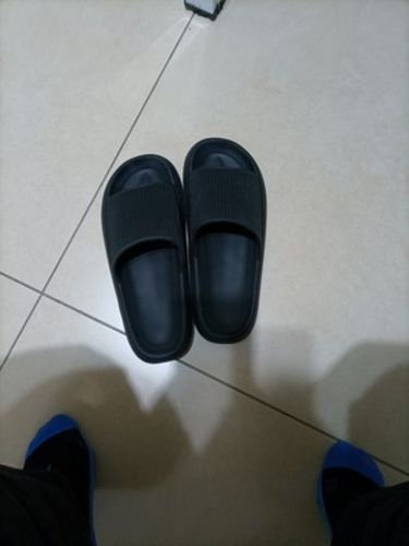 Shopper review of Cloud Slides image 1 out of 1