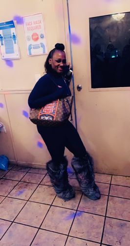 Chic Affair Reviews 555 Reviews Chic Affair Com