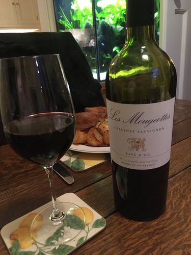 Customer photo review of The Ten Streets Introductory Selection - March 2021