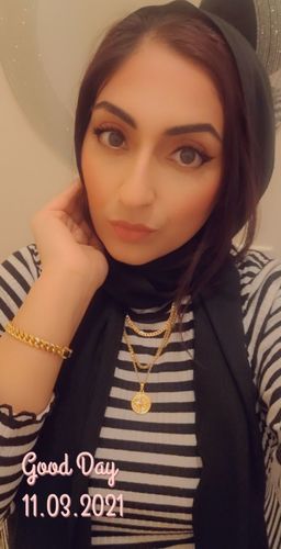 Customer photo review of Compass Set (Gold)