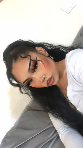 Customer photo review of SUMMER