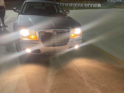 Customer photo review of One Custom Air Freshener