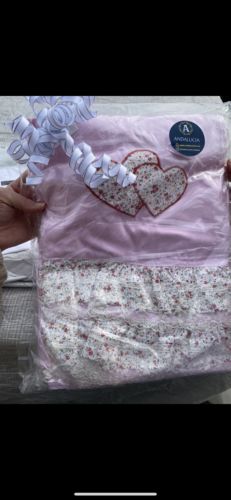 Customer photo review of 2 Sets - Mom (adult) & Daughter (girls 13-15) Prayer Outfit