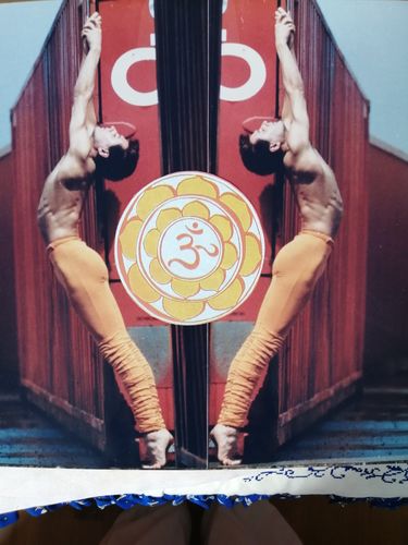 Customer photo review of 3 Conf. Serenoa Repens