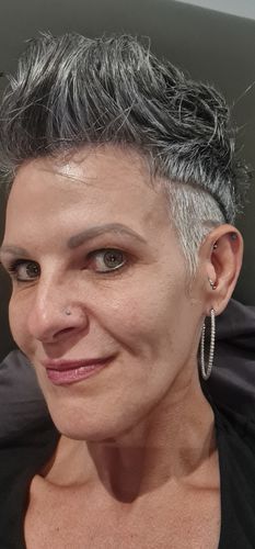 Customer photo review of Decalt